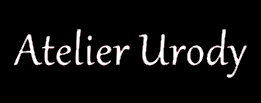 Atelier Urody
